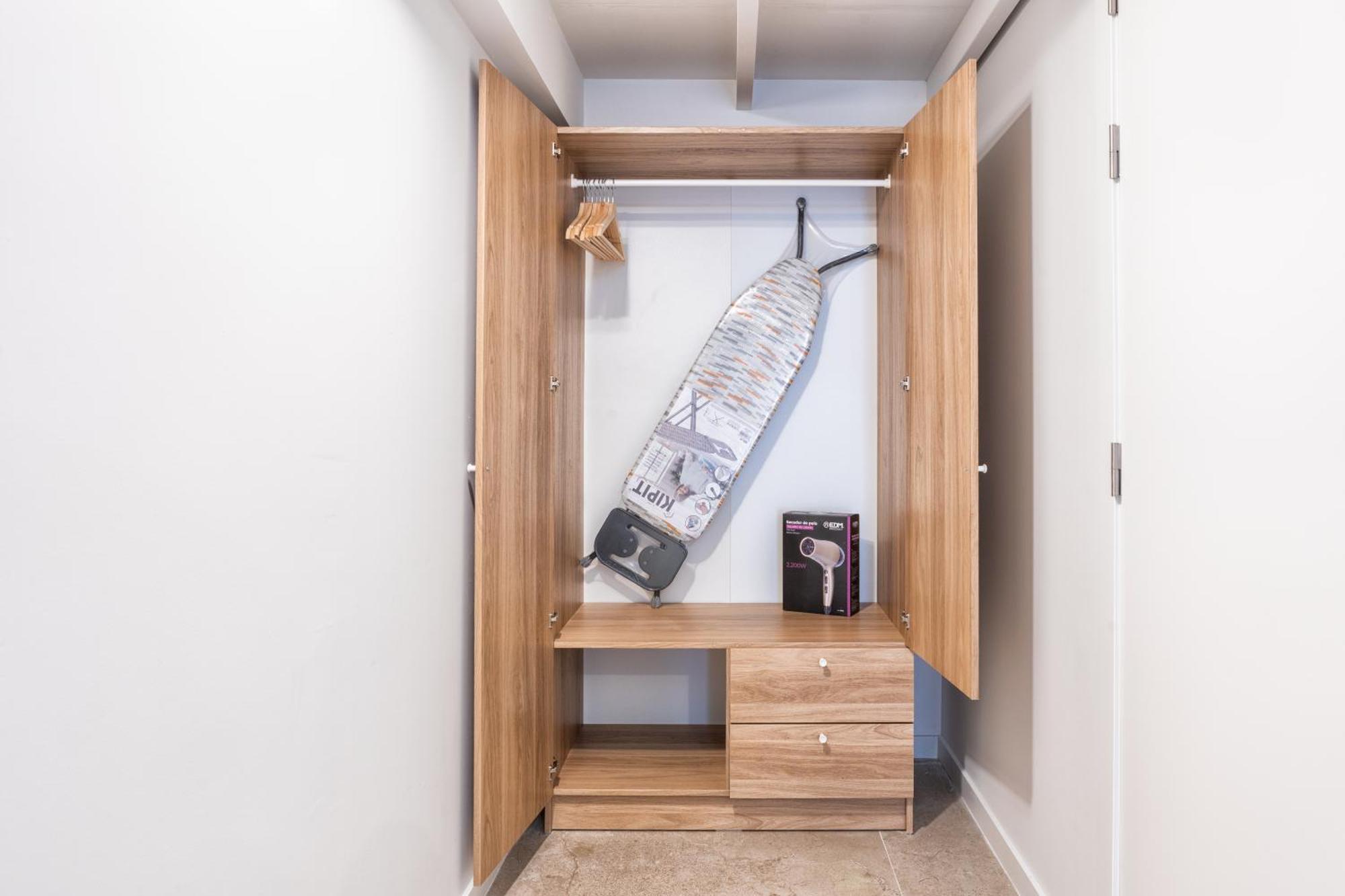 Lore Loft Valensiya Dış mekan fotoğraf